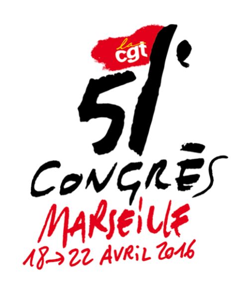 Logo congrescgt51-MAPDEF-01